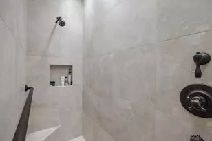 205 S Helix Ave, Solana Beach, CA 92075 - Photo 21