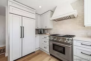 205 S Helix Ave, Solana Beach, CA 92075 - Photo 15