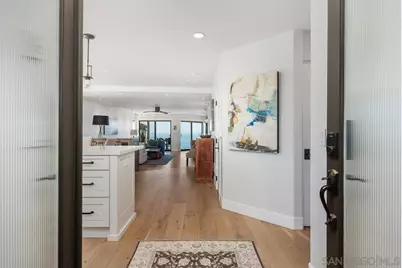  205 S Helix Ave #65, Solana Beach, CA 92075 - Photo 3