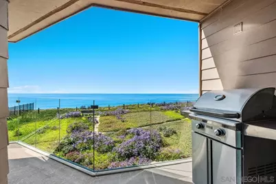  205 S Helix Ave #65, Solana Beach, CA 92075 - Photo 17