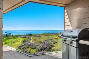 205 S Helix Ave, Solana Beach, CA 92075 - Photo 17