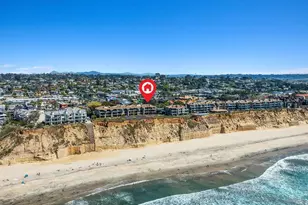 205 S Helix Ave, Solana Beach, CA 92075 - Photo 39