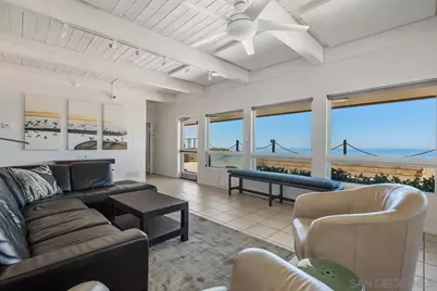  205 S Helix Ave #65, Solana Beach, CA 92075 - Photo 37