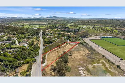  3985 Via De La Valle, Del Mar, CA 92014 - Photo 3