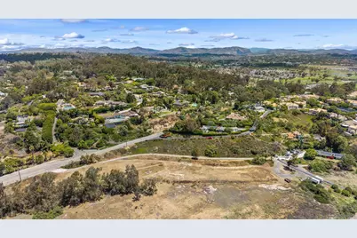  3985 Via De La Valle, Del Mar, CA 92014 - Photo 5