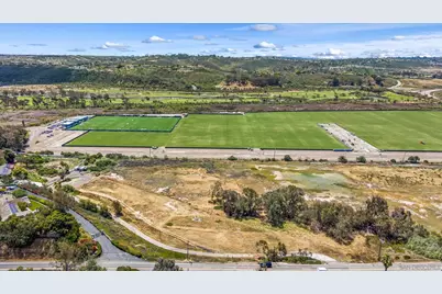  3985 Via De La Valle, Del Mar, CA 92014 - Photo 7
