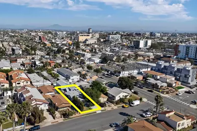  4419-23 Mississippi St, San Diego, CA 92116 - Photo 73