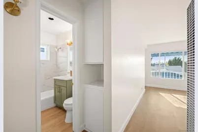  4419-23 Mississippi St, San Diego, CA 92116 - Photo 25