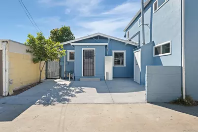  4419-23 Mississippi St, San Diego, CA 92116 - Photo 7