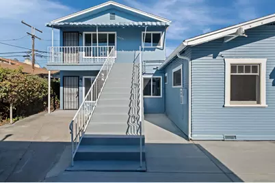  4419-23 Mississippi St, San Diego, CA 92116 - Photo 3