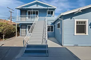 4419-23 Mississippi St, San Diego, CA 92116 - Photo 3