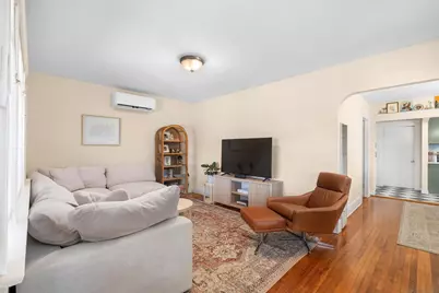  4419-23 Mississippi St, San Diego, CA 92116 - Photo 55