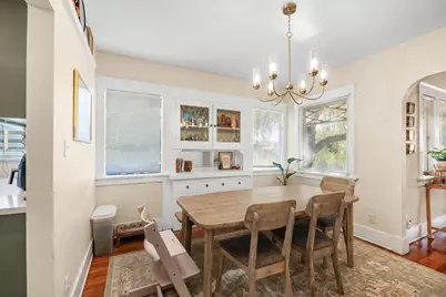  4419-23 Mississippi St, San Diego, CA 92116 - Photo 29