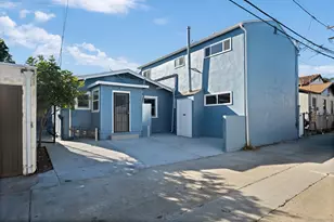 4419-23 Mississippi St, San Diego, CA 92116 - Photo 5