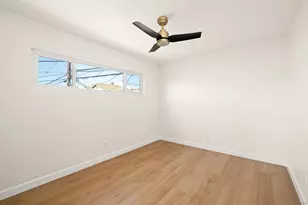 4419-23 Mississippi St, San Diego, CA 92116 - Photo 15