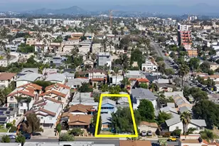 4419-23 Mississippi St, San Diego, CA 92116 - Photo 71