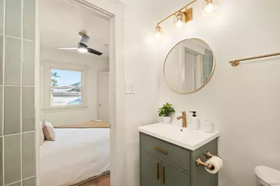  4419-23 Mississippi St, San Diego, CA 92116 - Photo 47