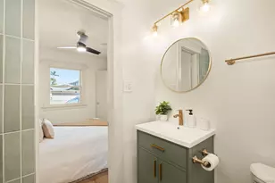 4419-23 Mississippi St, San Diego, CA 92116 - Photo 47