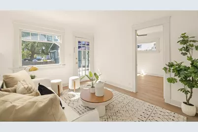  4419-23 Mississippi St, San Diego, CA 92116 - Photo 47