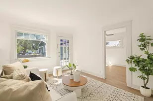 4419-23 Mississippi St, San Diego, CA 92116 - Photo 47