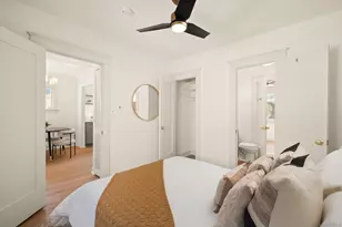 4419-23 Mississippi St, San Diego, CA 92116 - Photo 43