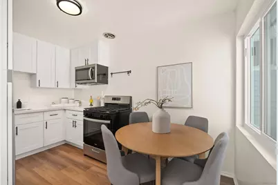  4419-23 Mississippi St, San Diego, CA 92116 - Photo 17