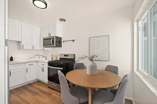4419-23 Mississippi St, San Diego, CA 92116 - Photo 17