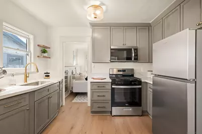  4419-23 Mississippi St, San Diego, CA 92116 - Photo 39