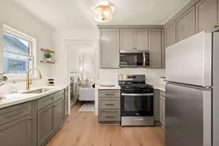 4419-23 Mississippi St, San Diego, CA 92116 - Photo 39