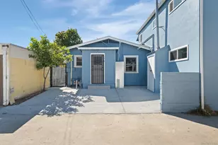 4419-23 Mississippi St, San Diego, CA 92116 - Photo 75