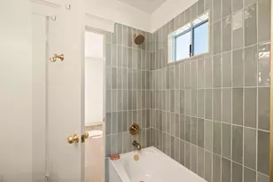 4419-23 Mississippi St, San Diego, CA 92116 - Photo 71