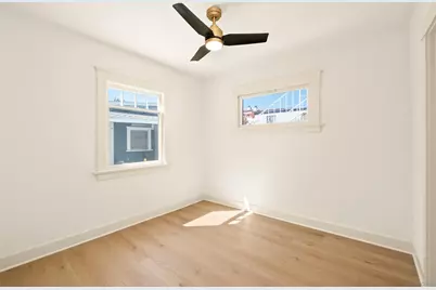  4419-23 Mississippi St, San Diego, CA 92116 - Photo 49