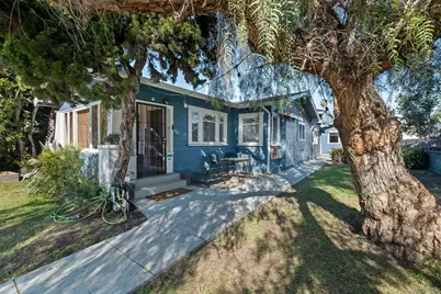  4419-23 Mississippi St, San Diego, CA 92116 - Photo 3