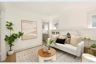  4419-23 Mississippi St, San Diego, CA 92116 - Photo 37