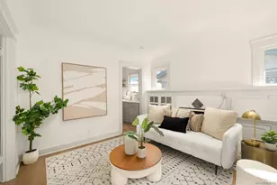 4419-23 Mississippi St, San Diego, CA 92116 - Photo 37