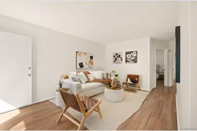  4419-23 Mississippi St, San Diego, CA 92116 - Photo 59