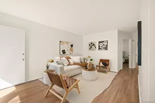 4419-23 Mississippi St, San Diego, CA 92116 - Photo 59