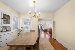 4419-23 Mississippi St, San Diego, CA 92116 - Photo 57