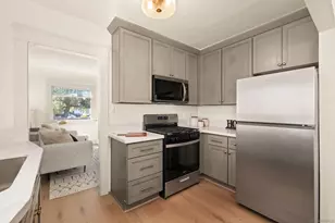 4419-23 Mississippi St, San Diego, CA 92116 - Photo 41