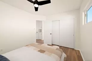 4419-23 Mississippi St, San Diego, CA 92116 - Photo 53