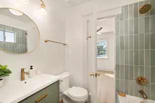 4419-23 Mississippi St, San Diego, CA 92116 - Photo 45