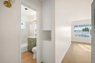 4419-23 Mississippi St, San Diego, CA 92116 - Photo 13