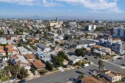  4419-23 Mississippi St, San Diego, CA 92116 - Photo 43