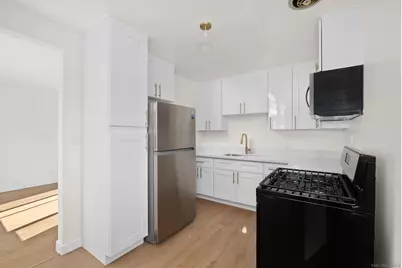  4419-23 Mississippi St, San Diego, CA 92116 - Photo 11
