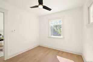 4419-23 Mississippi St, San Diego, CA 92116 - Photo 73