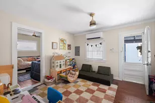 4419-23 Mississippi St, San Diego, CA 92116 - Photo 33