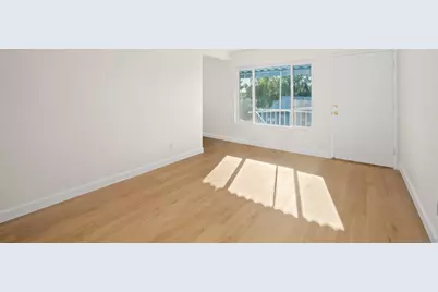  4419-23 Mississippi St, San Diego, CA 92116 - Photo 17