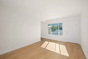 4419-23 Mississippi St, San Diego, CA 92116 - Photo 17