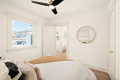  4419-23 Mississippi St, San Diego, CA 92116 - Photo 57