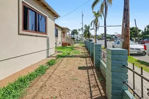 3994 Division St, San Diego, CA 92113 - Photo 13